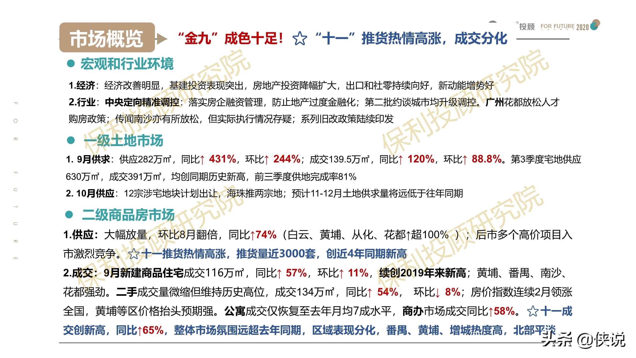 科技 第6页