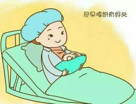 产后三个月追奶，重塑母乳之路的关键期