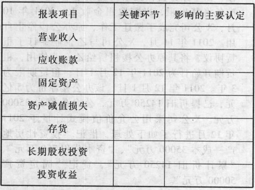 22324濠江论坛历史记录查询-准确资料解释落实