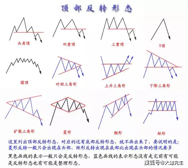 新奥门免费资料大全在线查看-绝对经典解释落实