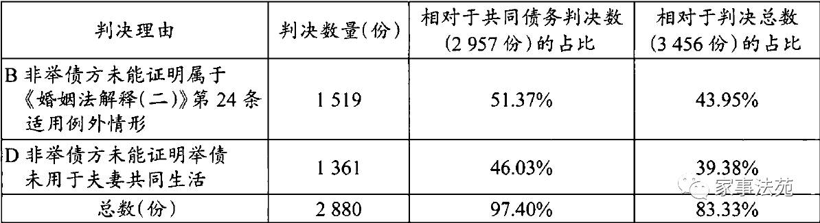 澳门一肖中100%期期准揭秘-实证分析解释落实