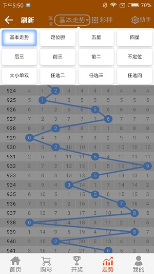 二四六香港管家婆期期准资料大全-绝对经典解释落实