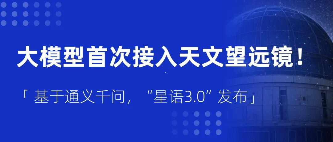 最新求购虎鞭信息及其相关探讨