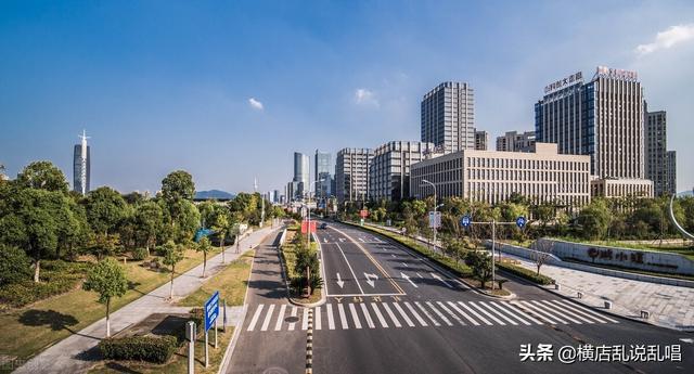 上虞楼盘最新动态，市场走势与未来展望