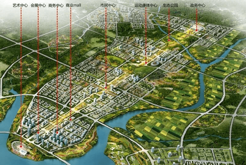 铁山港最新规划，引领区域发展的蓝图