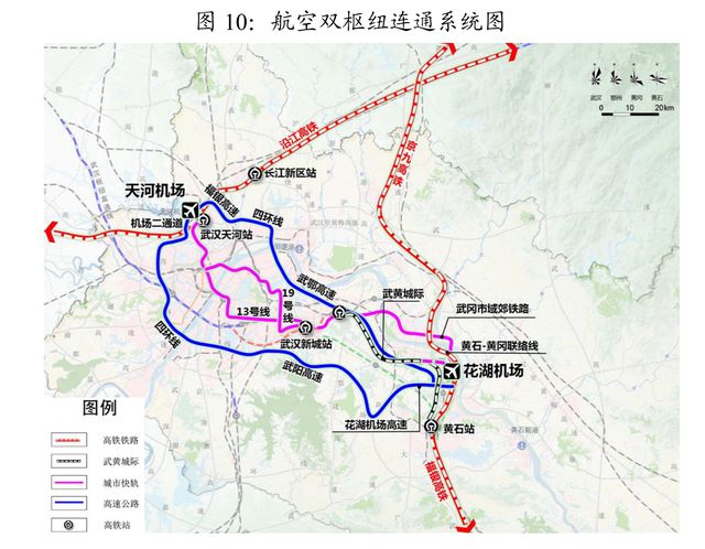 惠水铁路最新规划，构建现代化交通网络，助力区域经济发展