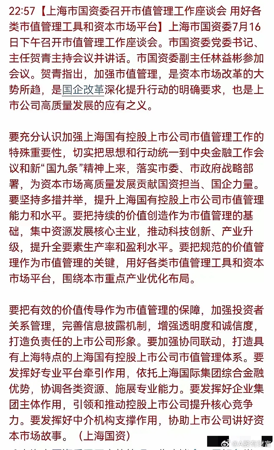 国嘉公司最新公告，迈向未来的重要一步