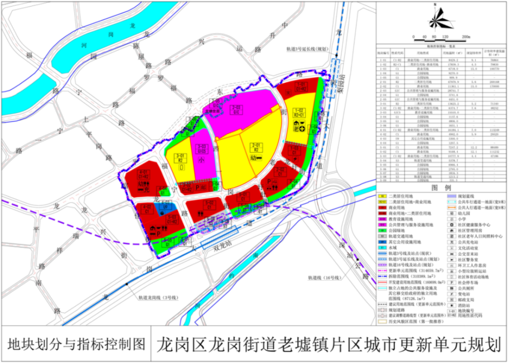 彰武最新楼盘——引领城市新风尚