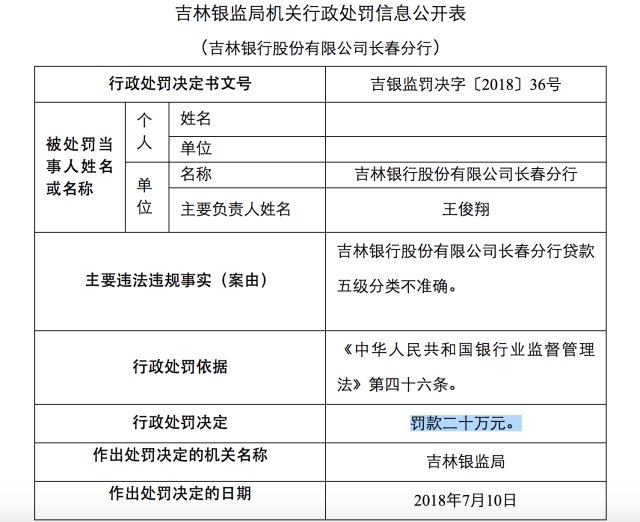 行政案由最新规定及其影响