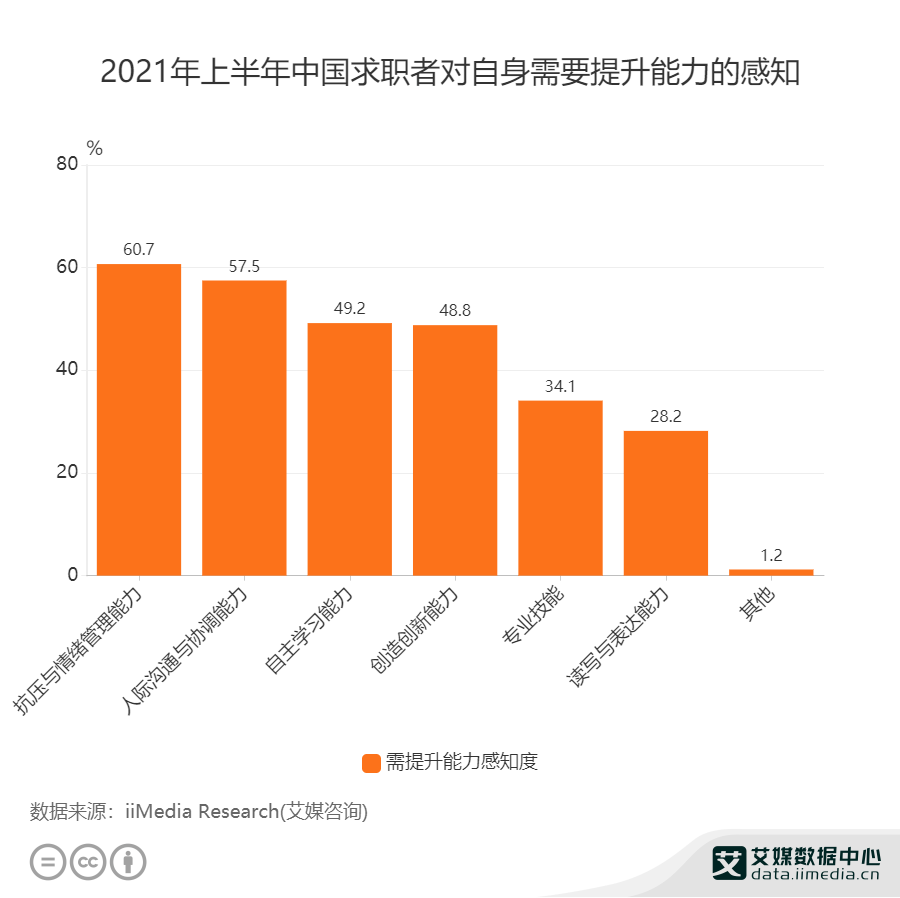 安平附近招工最新动态及相关就业市场分析