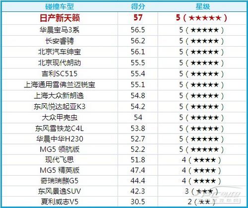 魅可最新优惠代码，尽享购物乐趣与实惠