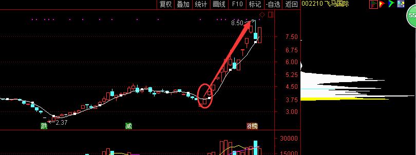 飞马乐团最新视频，音乐与视觉的双重盛宴