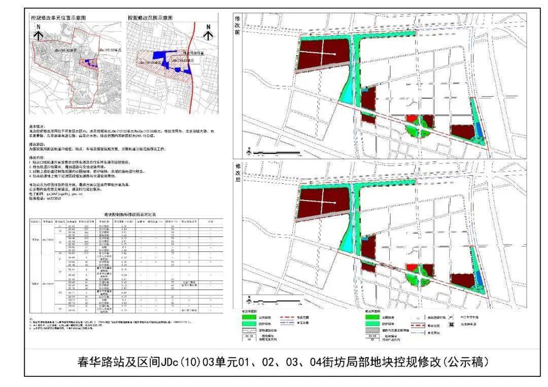 穆嵘坤最新调整，引领变革，迈向新高度